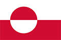 Grønlandsk Flag